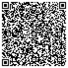 QR code with Pac Process Systems Inc contacts