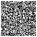 QR code with Pearson Technical Sales contacts