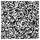 QR code with Pellerin's Tubular Service contacts
