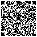 QR code with Percolation Testing contacts