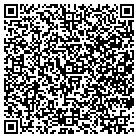 QR code with Performance Testers LLC contacts