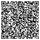 QR code with Permian Testers Inc contacts