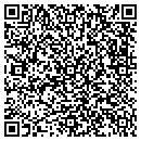 QR code with Pete Klassen contacts