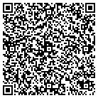QR code with Peterson Drilling & Testing contacts