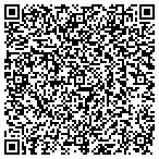 QR code with Petroleum Technical Service Corporation contacts