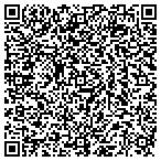 QR code with Petroleum Technical Service Corporation contacts