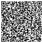QR code with Philco Tubing Testers Inc contacts