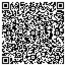 QR code with Pick Testers contacts