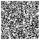 QR code with Pinpoint Land Surveys Pllc contacts
