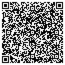 QR code with points2shop contacts