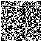 QR code with Precision Wireline & Testing contacts
