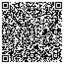 QR code with Pre Exam Testers contacts