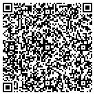 QR code with Priority Energy Service LLC contacts
