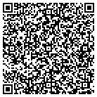 QR code with Psychological Resources For Business contacts