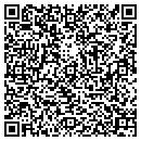 QR code with Quality Ndt contacts