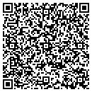 QR code with Rapid Testers contacts