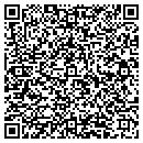 QR code with Rebel Testing Inc contacts