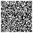 QR code with Rebel Well Testing contacts