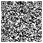 QR code with Rebel Well Testing & Rent contacts
