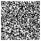 QR code with Red Dog Well Testing contacts