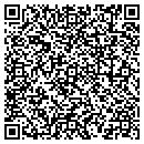 QR code with Rmw Consulting contacts