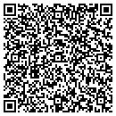 QR code with Roberts Kirthell contacts