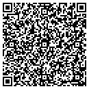 QR code with Rpz Testing Inc contacts