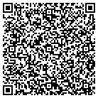 QR code with R T Technical Solutions contacts