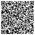 QR code with Saybolt Lp contacts