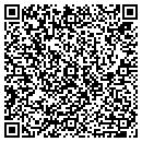 QR code with Scal Inc contacts