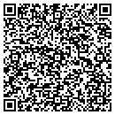 QR code with Sefton R Stewart contacts