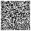 QR code with Sonnier Consulting Services contacts