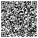 QR code with Steven J Williams contacts