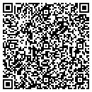 QR code with Strait Shot Well Testing contacts