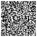 QR code with Stric-Lan CO contacts