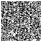 QR code with Long Rider Cycle Products contacts