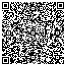 QR code with Stuart Well Testers In contacts