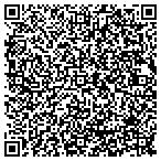 QR code with Surveying And Mapping Services LLC contacts