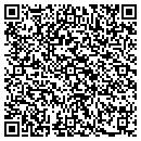 QR code with Susan H Tester contacts