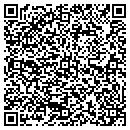 QR code with Tank Testers Inc contacts
