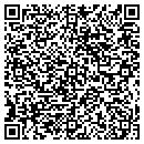 QR code with Tank Testers LLC contacts