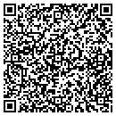 QR code with Tech Sat Gmbh contacts