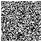 QR code with Terra Energy & Resource Tech contacts