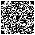 QR code with Testco Inc contacts