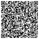 QR code with Tester's Balloon Jesters contacts