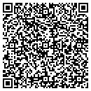 QR code with Pope Chart Co Info Line contacts