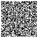 QR code with Tim Flood And Son Inc contacts