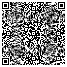 QR code with Tindle's Core Service & Supply contacts