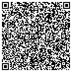 QR code with Top Flight Ndt Services, LLC contacts