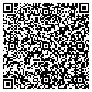 QR code with Treating Plant Shop contacts